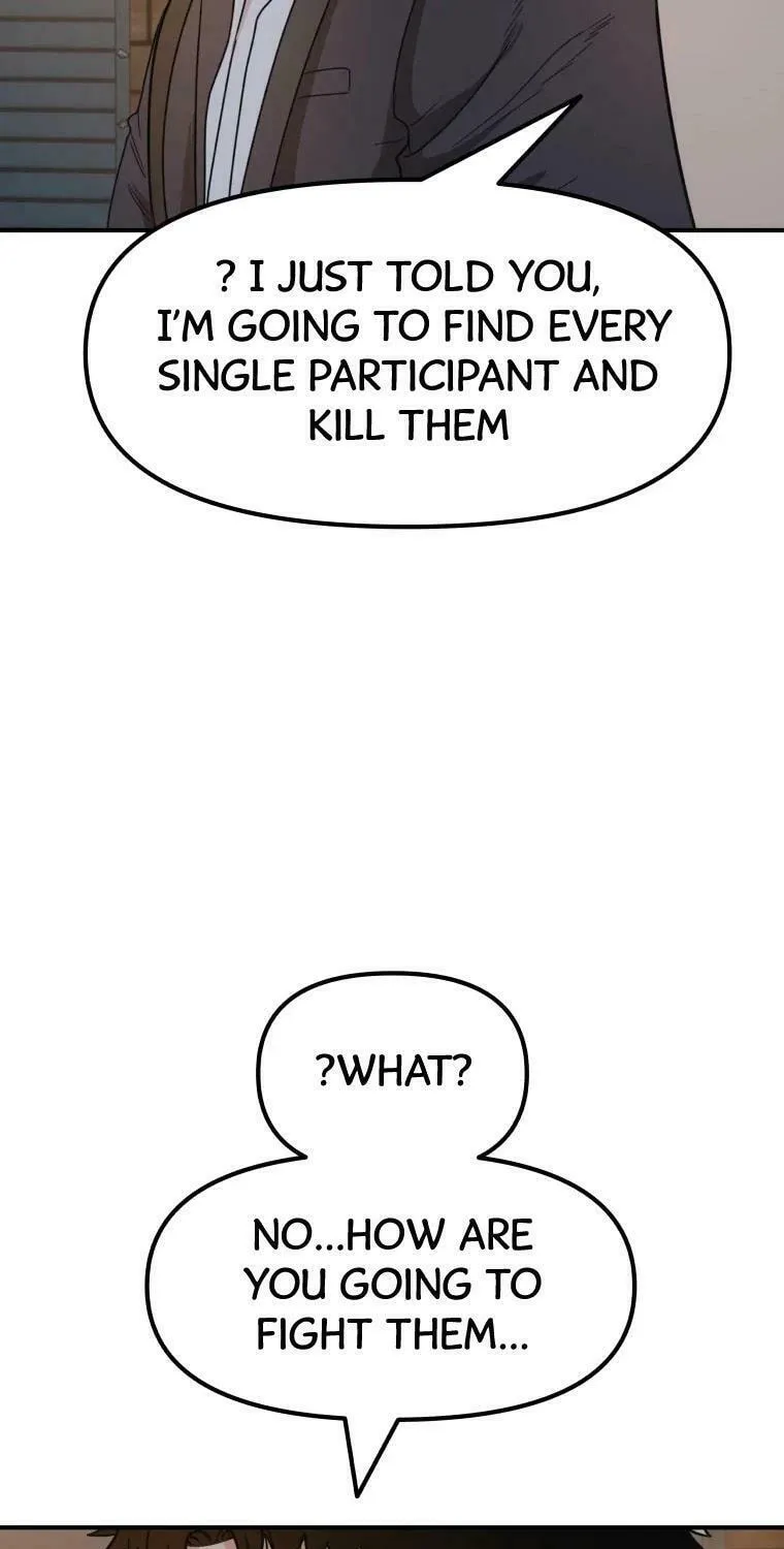 Read Guard Pass chapter 27 image 12 on Lezhin