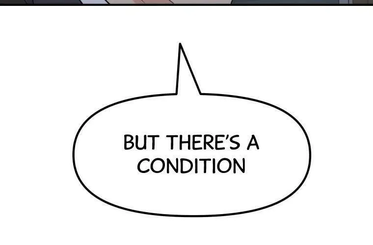 Read Guard Pass chapter 27 image 25 on Lezhin