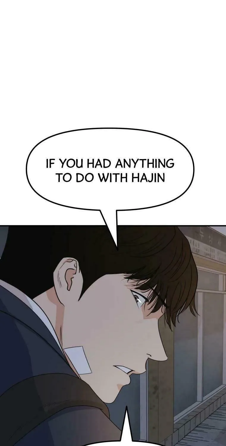 Read Guard Pass chapter 27 image 26 on Lezhin