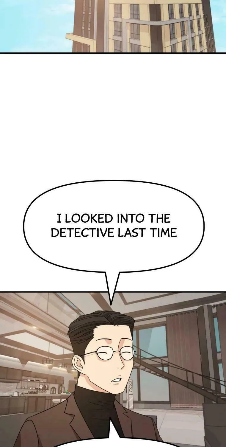 Read Guard Pass chapter 27 image 30 on Lezhin