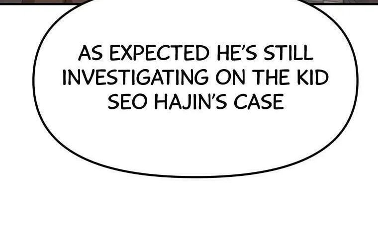 Read Guard Pass chapter 27 image 31 on Lezhin