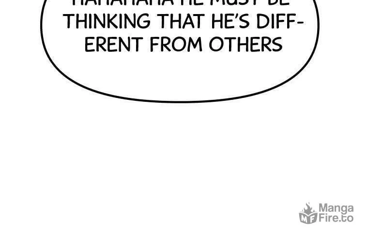 Read Guard Pass chapter 27 image 33 on Lezhin