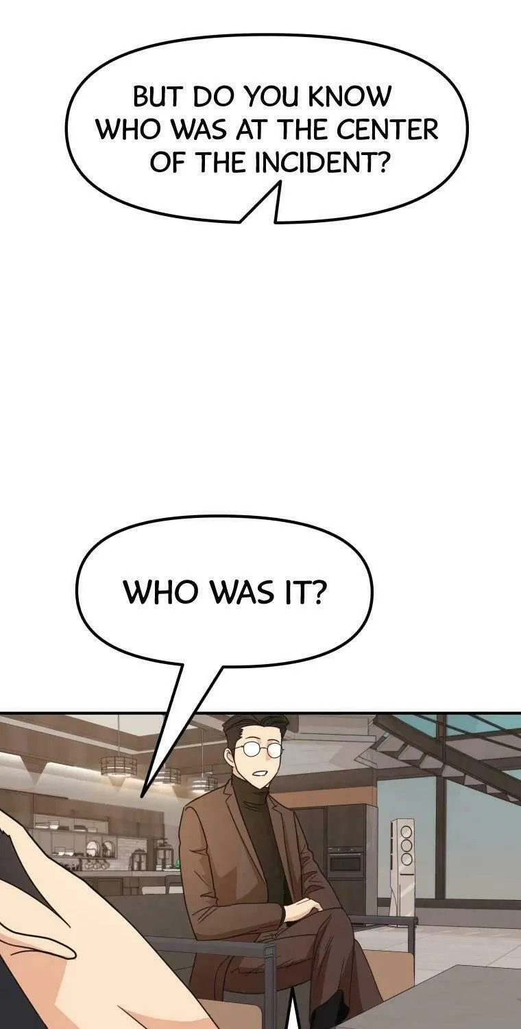 Read Guard Pass chapter 27 image 36 on Lezhin