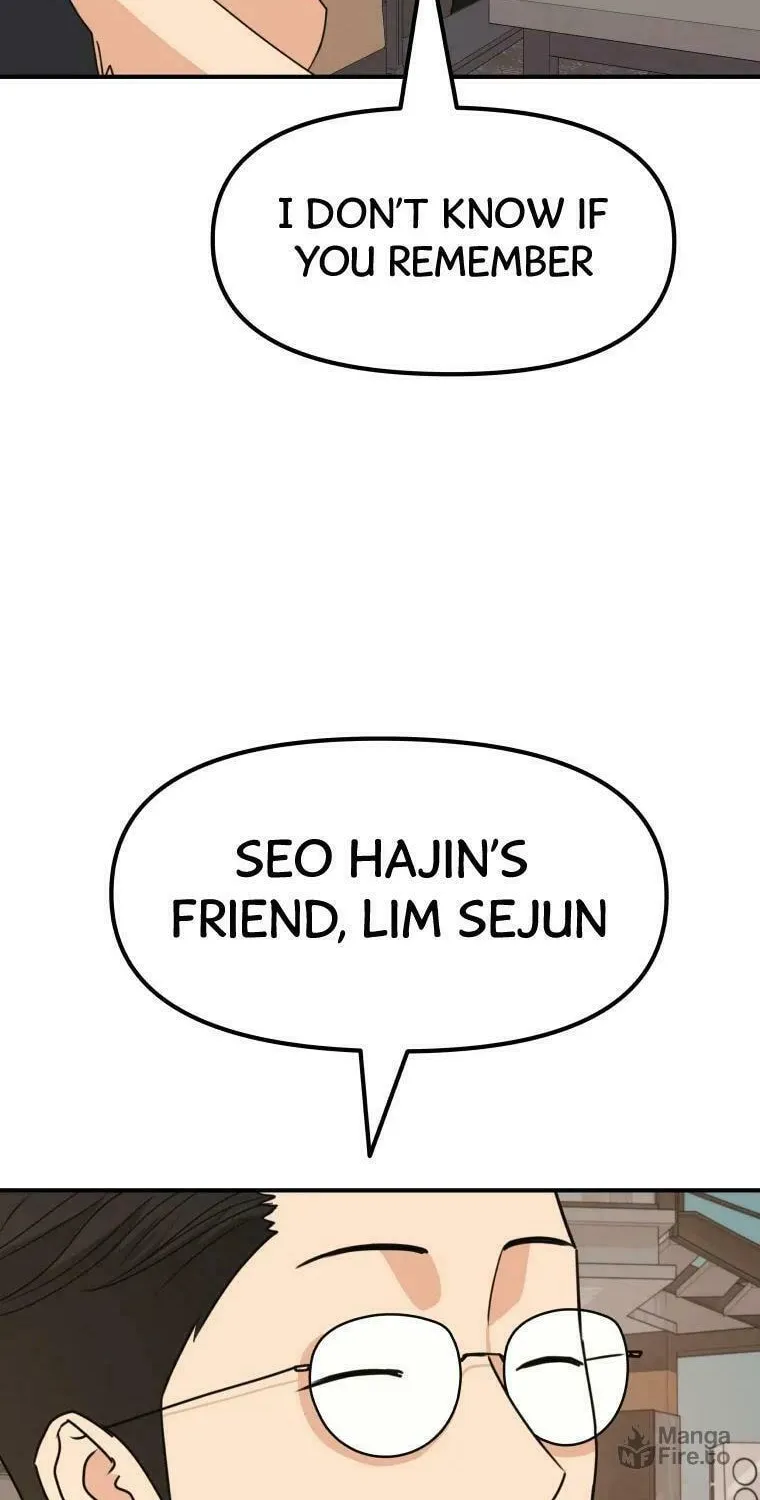 Read Guard Pass chapter 27 image 37 on Lezhin