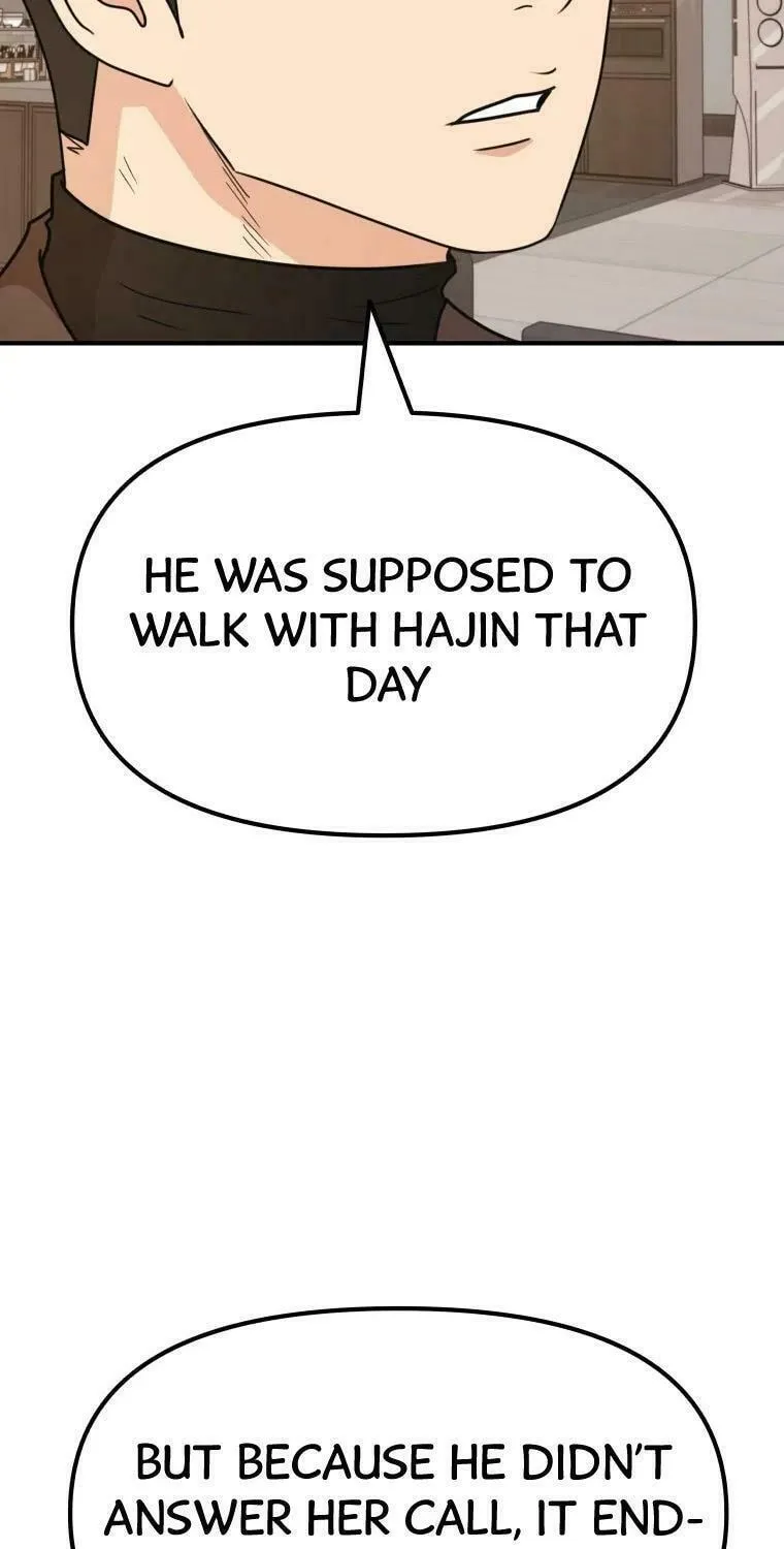 Read Guard Pass chapter 27 image 38 on Lezhin