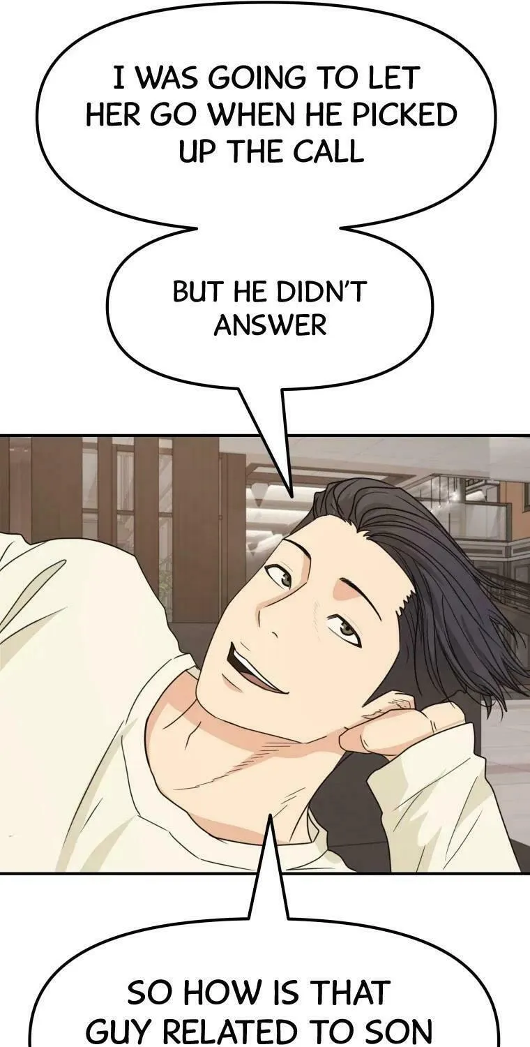 Read Guard Pass chapter 27 image 42 on Lezhin
