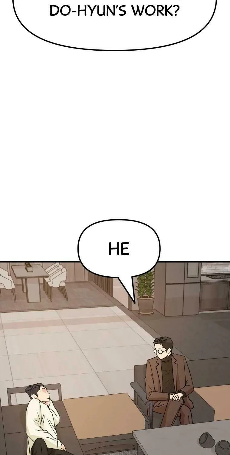 Read Guard Pass chapter 27 image 43 on Lezhin