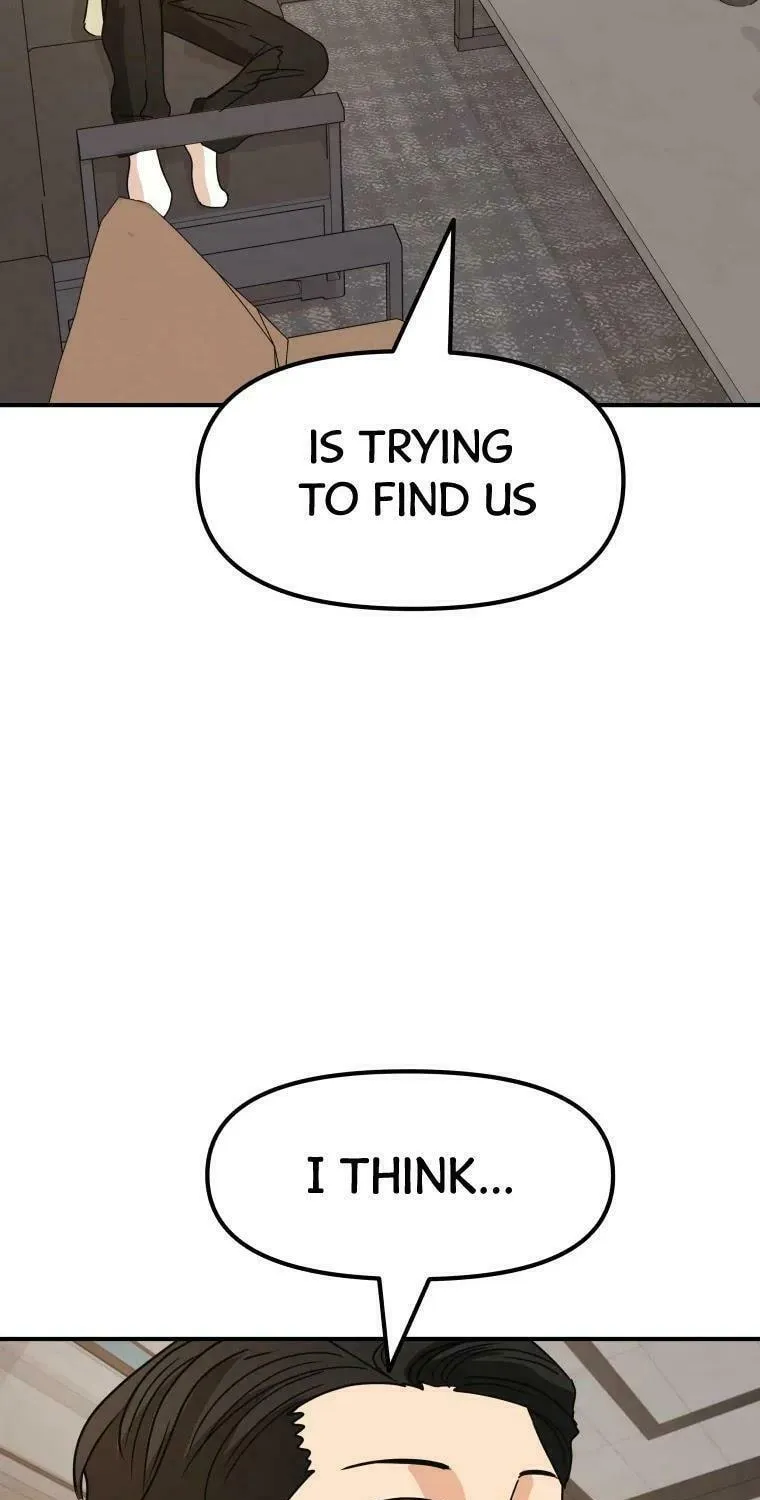 Read Guard Pass chapter 27 image 44 on Lezhin