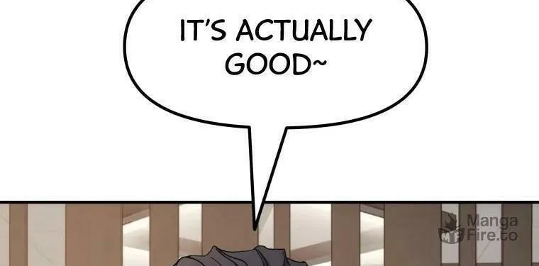 Read Guard Pass chapter 27 image 47 on Lezhin