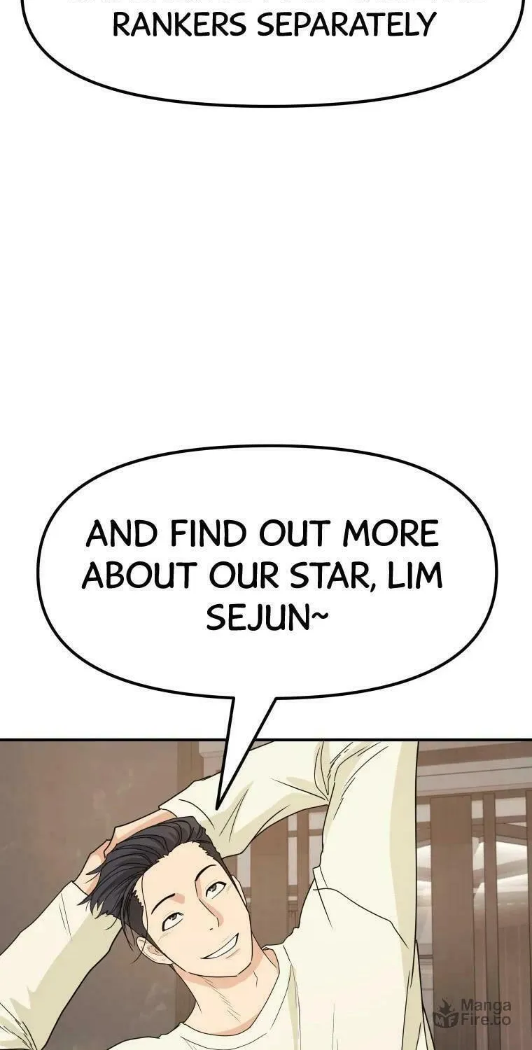 Read Guard Pass chapter 27 image 51 on Lezhin