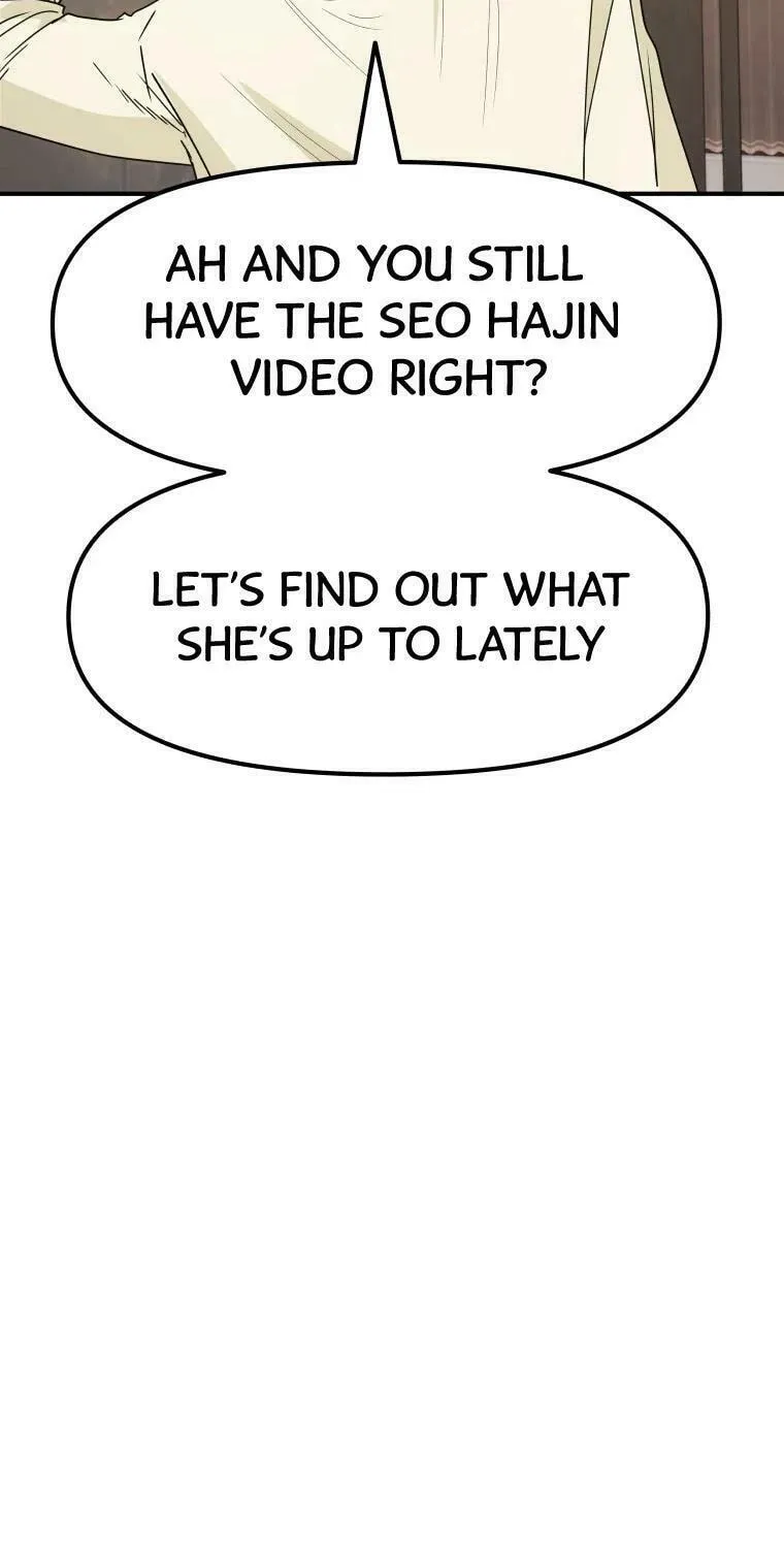 Read Guard Pass chapter 27 image 52 on Lezhin