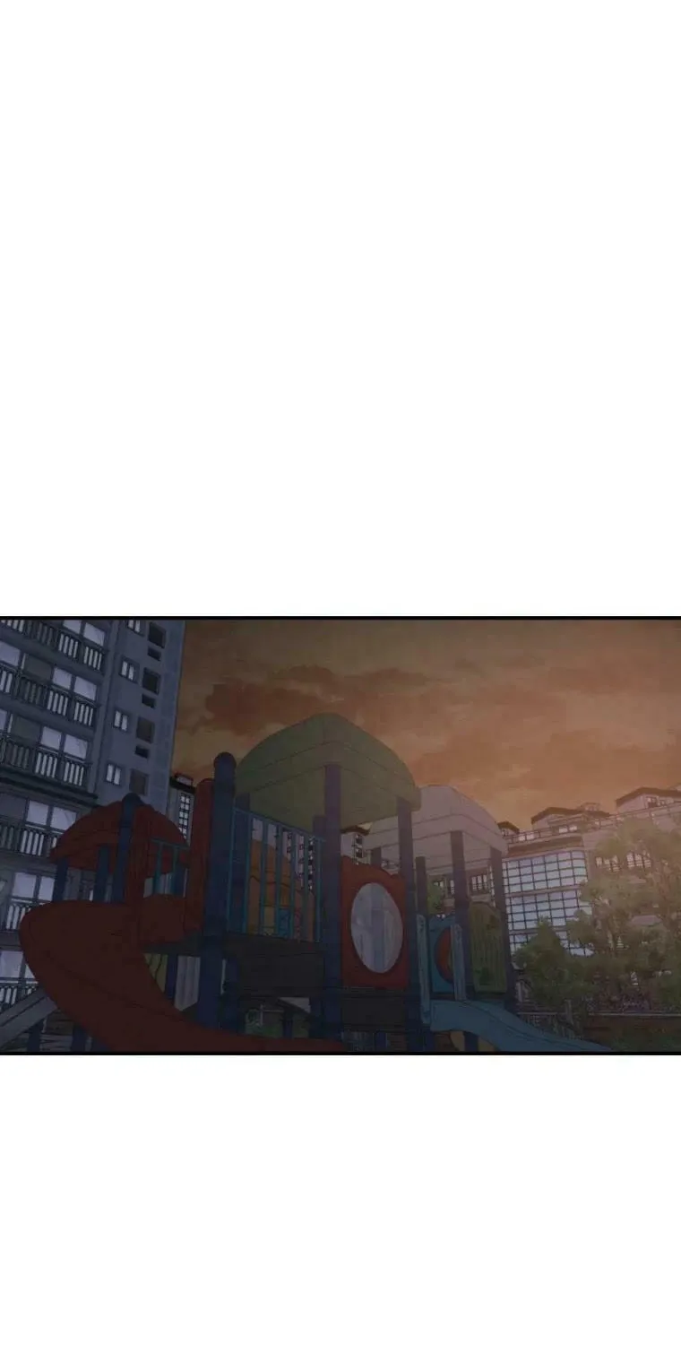 Read Guard Pass chapter 27 image 53 on Lezhin