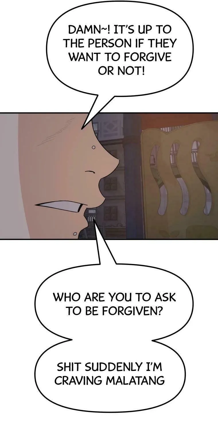 Read Guard Pass chapter 27 image 58 on Lezhin