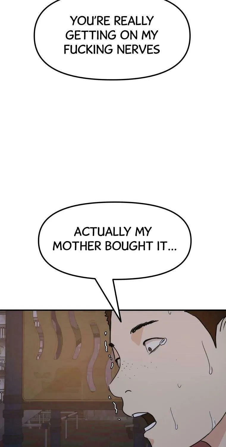 Read Guard Pass chapter 27 image 60 on Lezhin