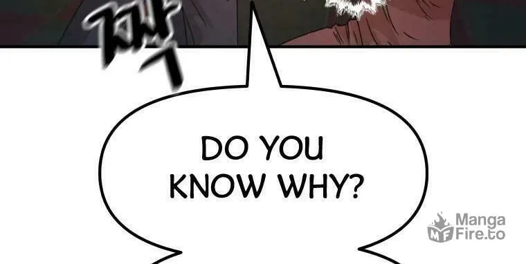 Read Guard Pass chapter 27 image 63 on Lezhin
