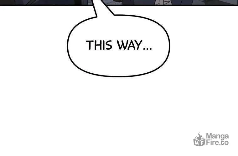 Read Guard Pass chapter 27 image 7 on Lezhin