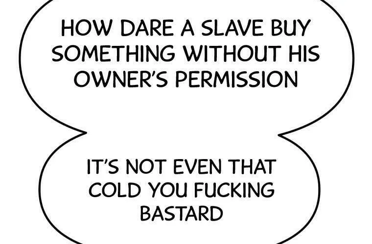 Read Guard Pass chapter 27 image 71 on Lezhin