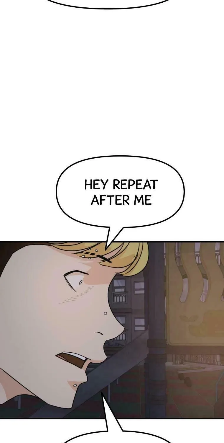 Read Guard Pass chapter 27 image 72 on Lezhin
