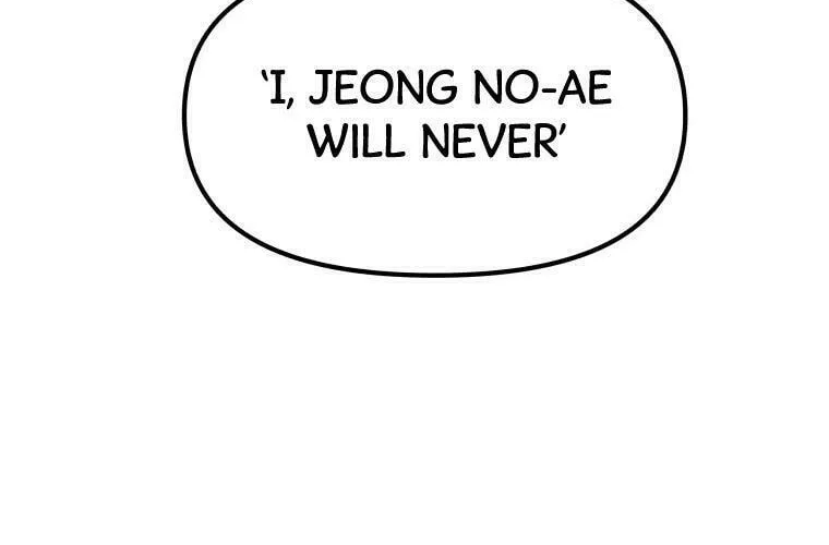 Read Guard Pass chapter 27 image 73 on Lezhin