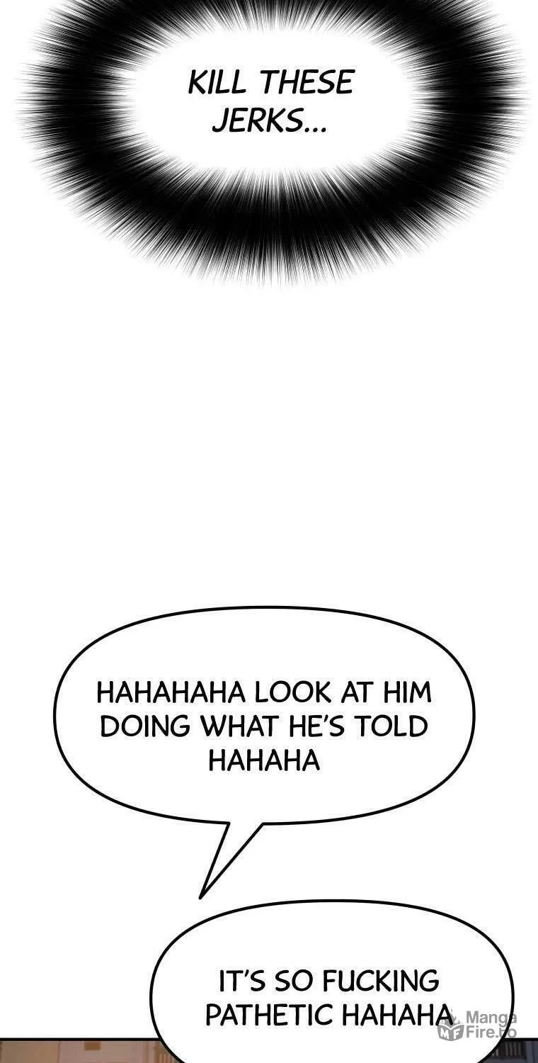 Read Guard Pass chapter 27 image 77 on Lezhin
