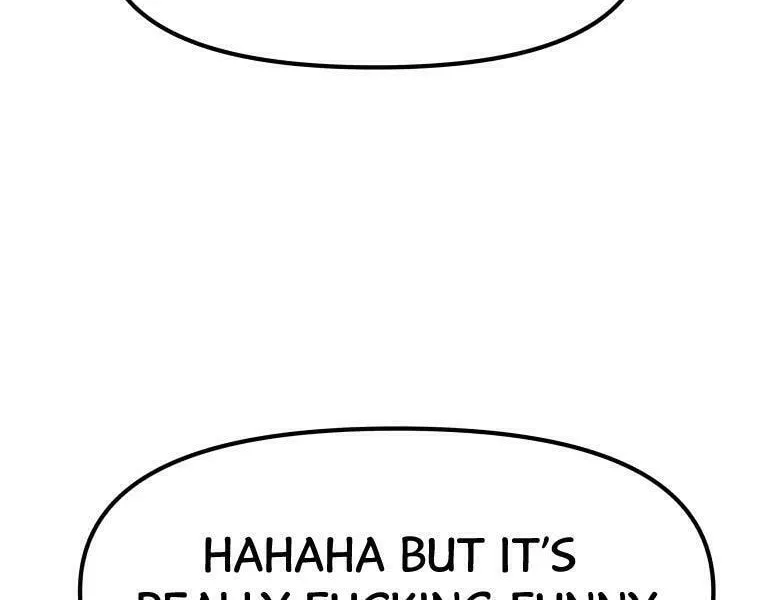 Read Guard Pass chapter 27 image 79 on Lezhin