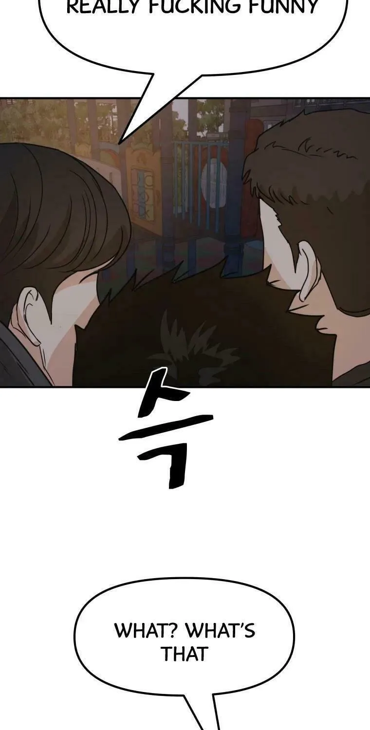 Read Guard Pass chapter 27 image 80 on Lezhin