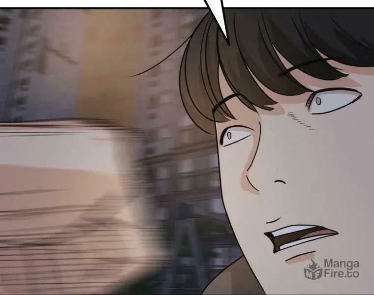 Read Guard Pass chapter 27 image 81 on Lezhin