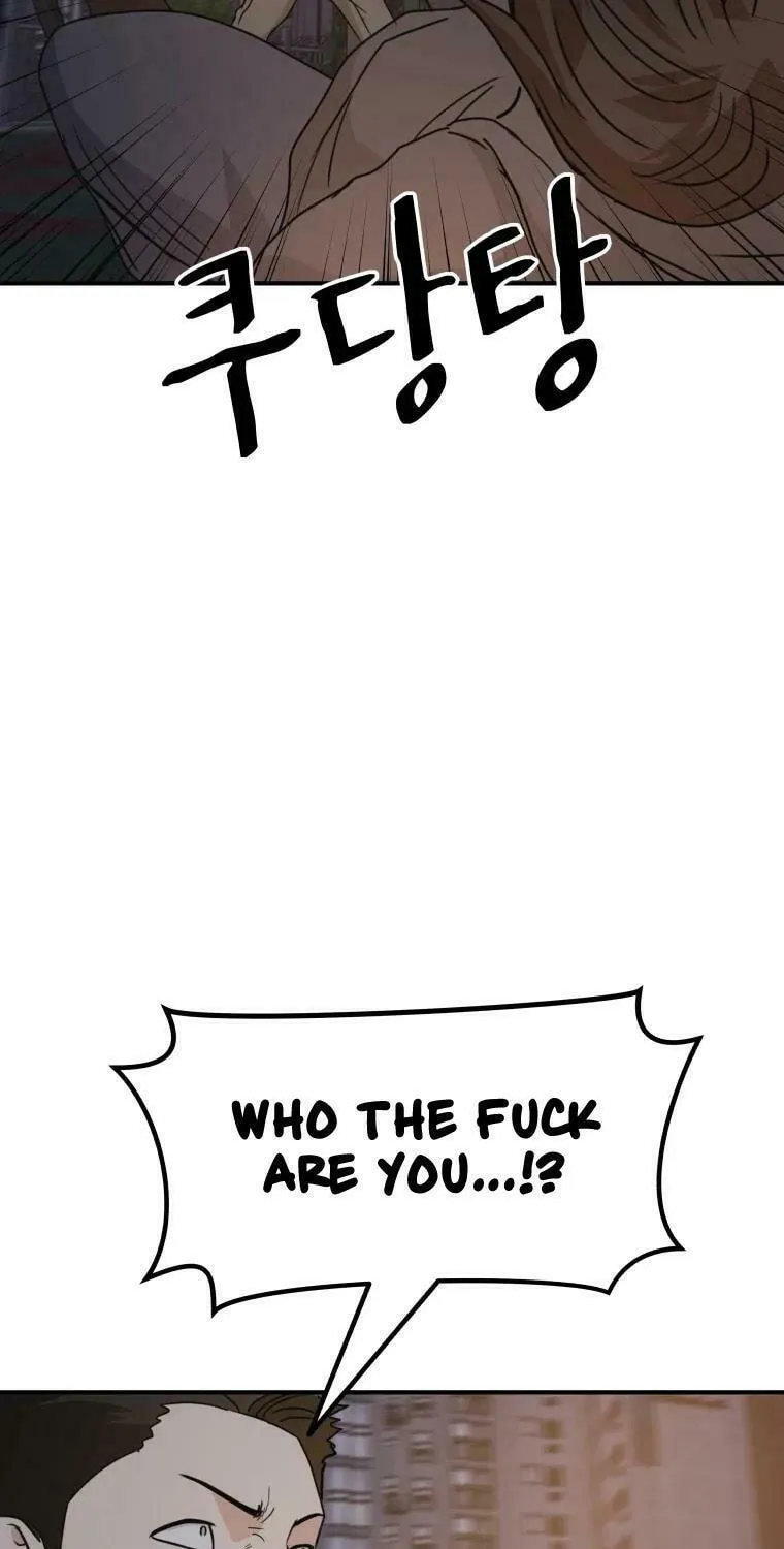 Read Guard Pass chapter 27 image 84 on Lezhin