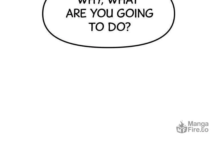 Read Guard Pass chapter 27 image 9 on Lezhin