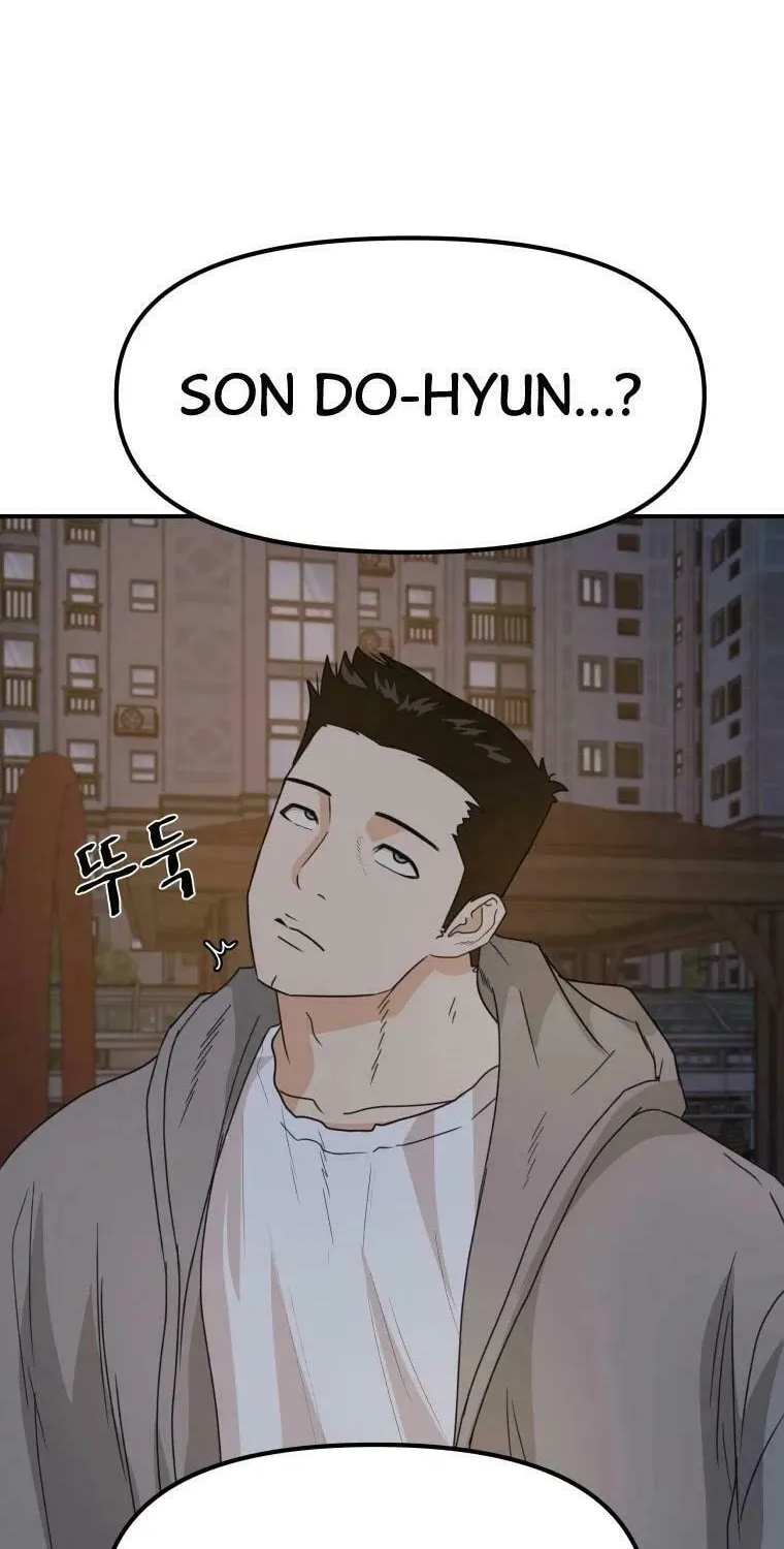 Read Guard Pass chapter 27 image 91 on Lezhin