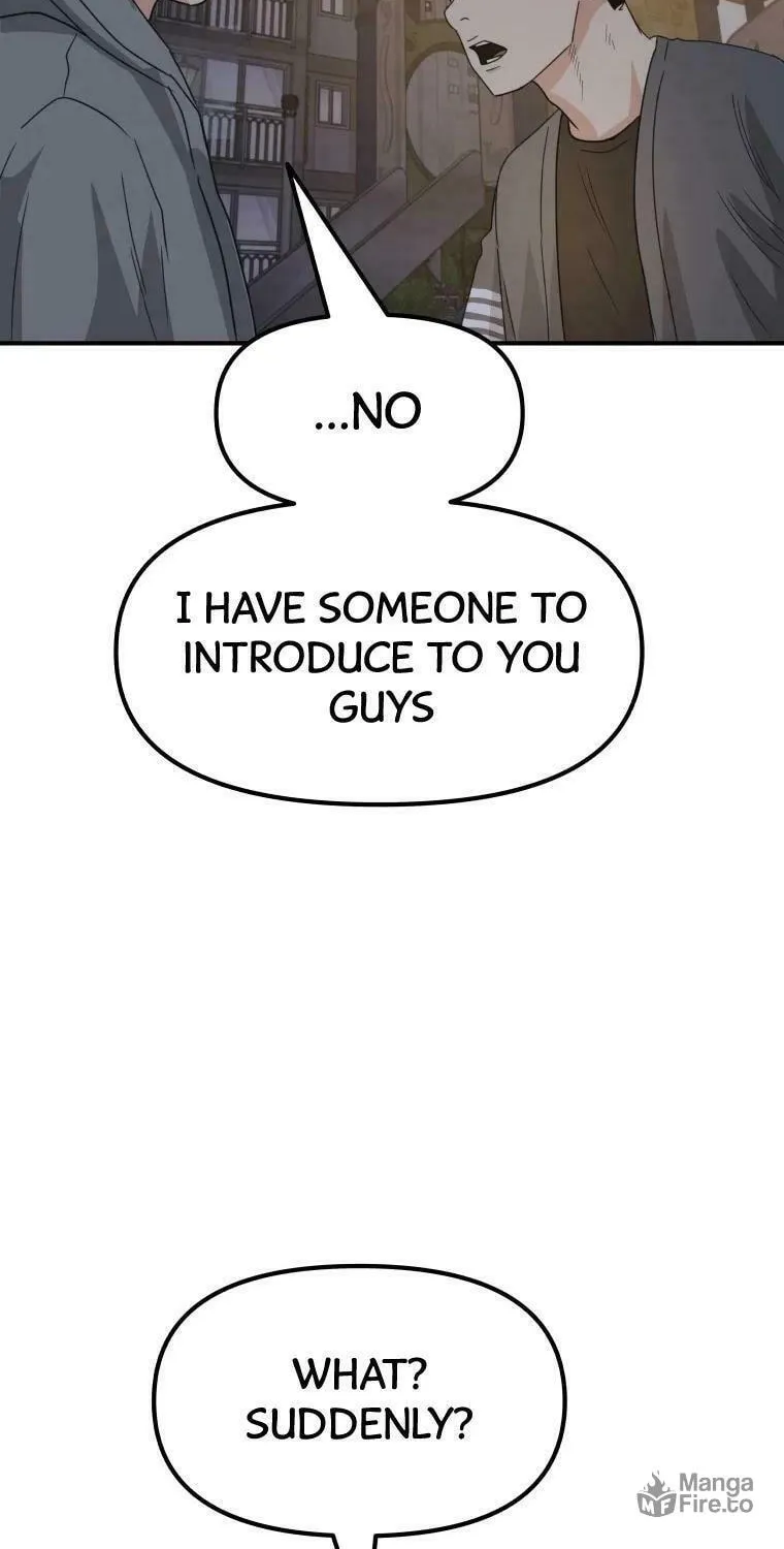 Read Guard Pass chapter 27 image 93 on Lezhin