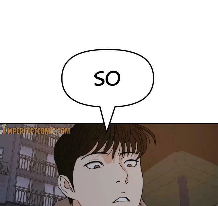 Read Guard Pass chapter 28 image 103 on Lezhin
