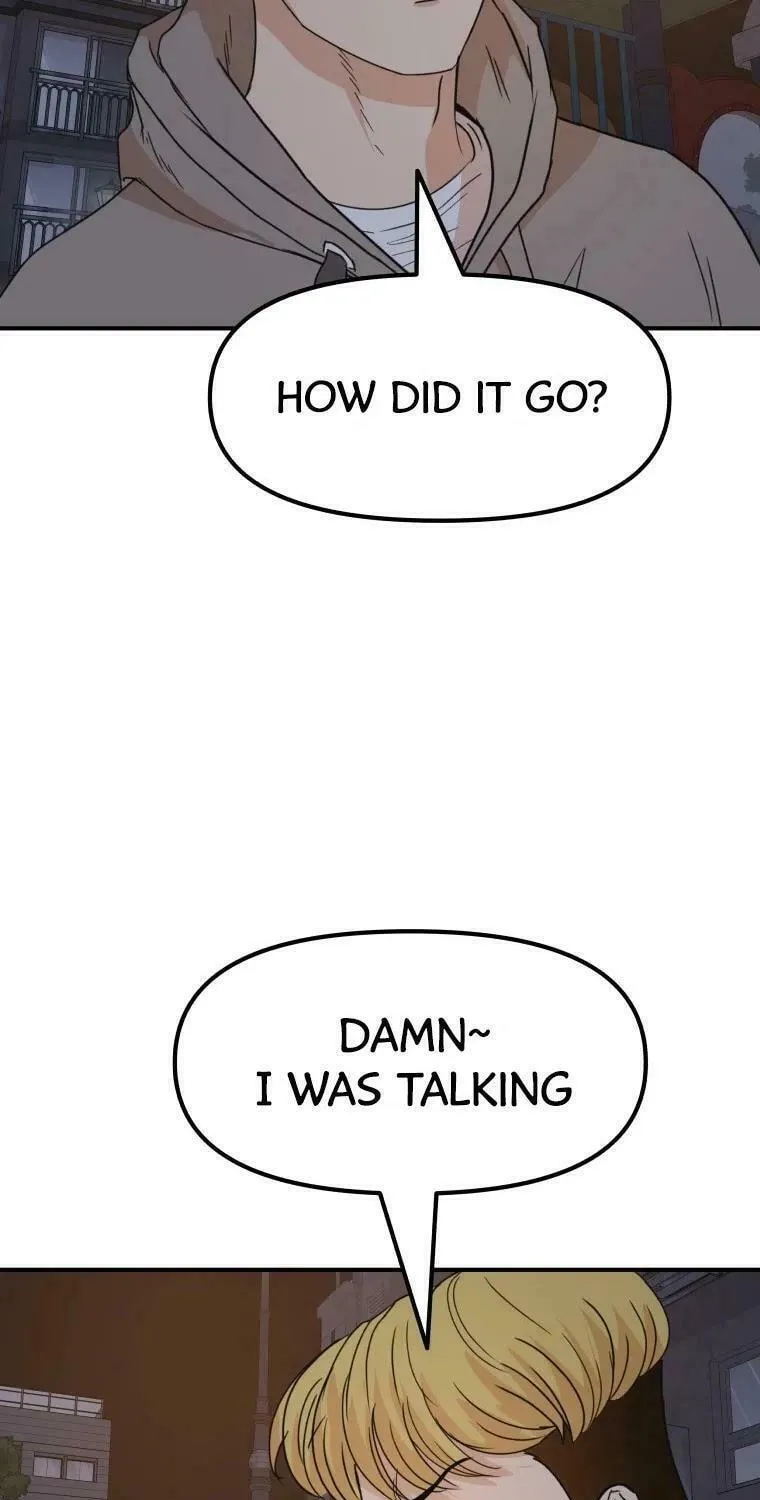 Read Guard Pass chapter 28 image 104 on Lezhin