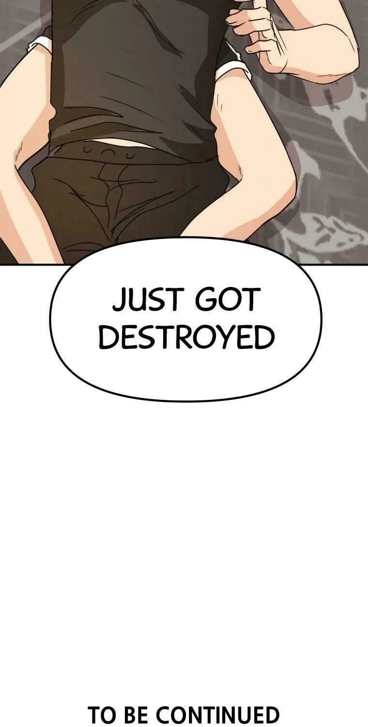 Read Guard Pass chapter 28 image 108 on Lezhin
