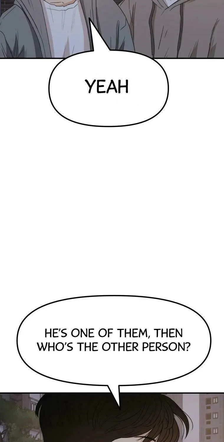 Read Guard Pass chapter 28 image 12 on Lezhin