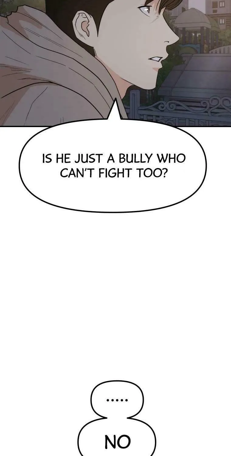Read Guard Pass chapter 28 image 13 on Lezhin