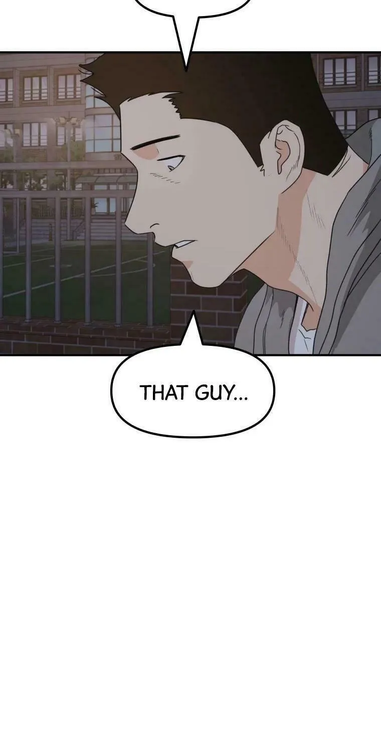 Read Guard Pass chapter 28 image 14 on Lezhin