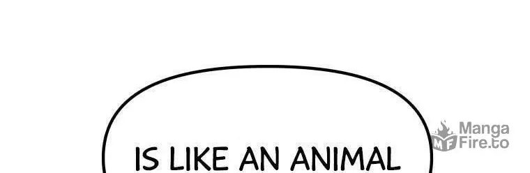 Read Guard Pass chapter 28 image 15 on Lezhin