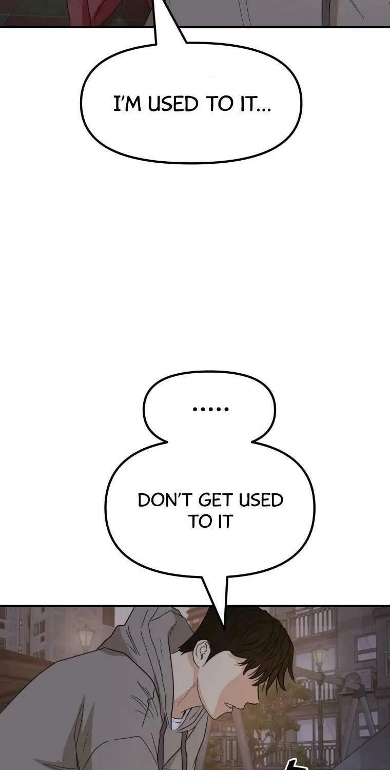 Read Guard Pass chapter 28 image 32 on Lezhin