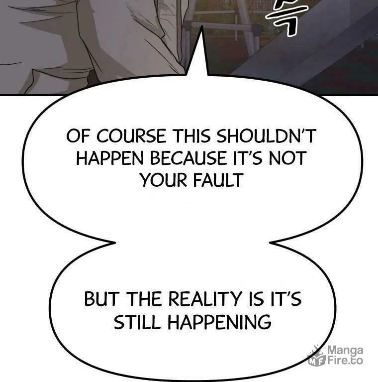 Read Guard Pass chapter 28 image 33 on Lezhin