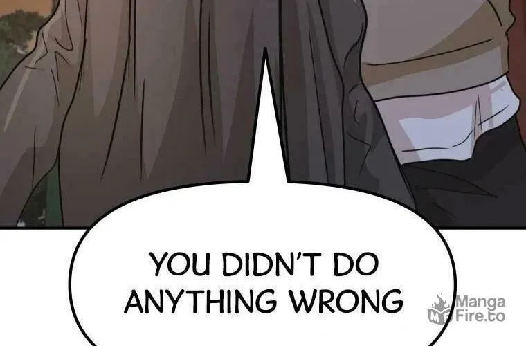 Read Guard Pass chapter 28 image 39 on Lezhin