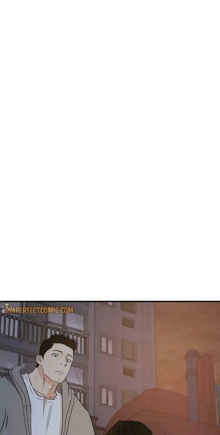 Read Guard Pass chapter 28 image 43 on Lezhin