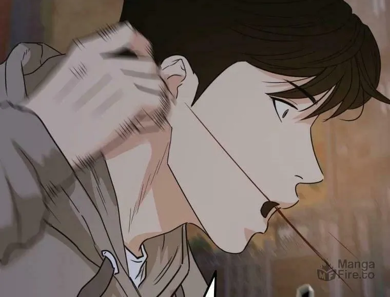 Read Guard Pass chapter 28 image 47 on Lezhin