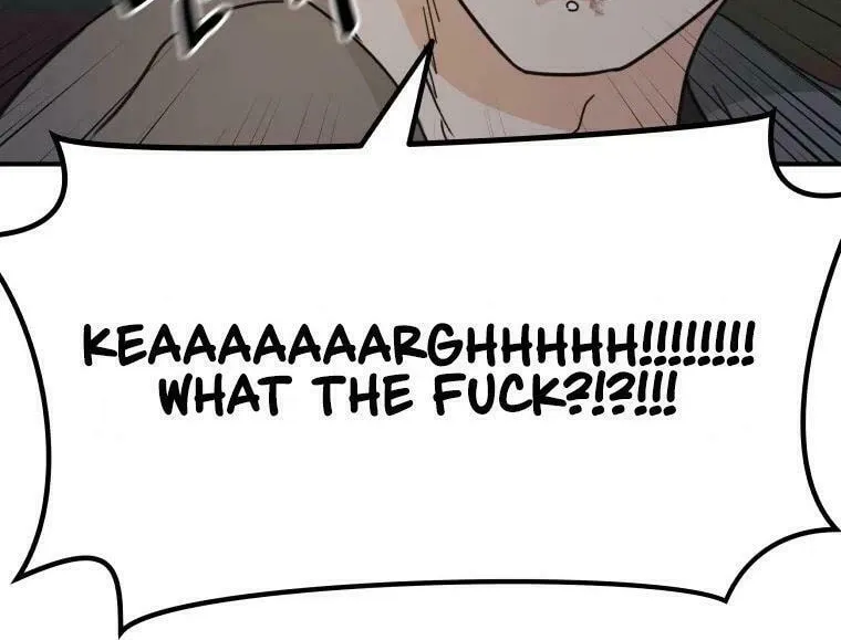 Read Guard Pass chapter 28 image 49 on Lezhin