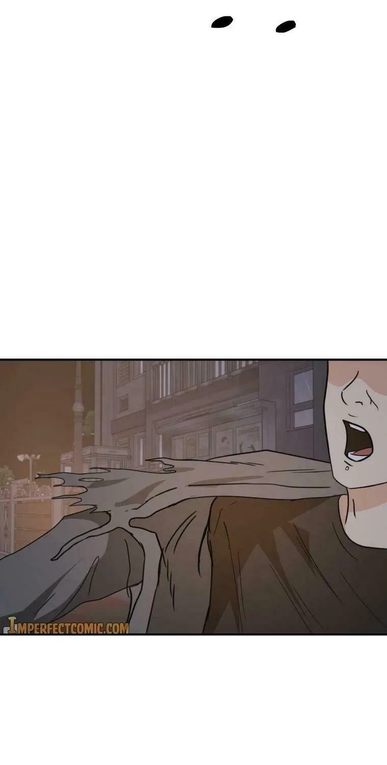 Read Guard Pass chapter 28 image 58 on Lezhin