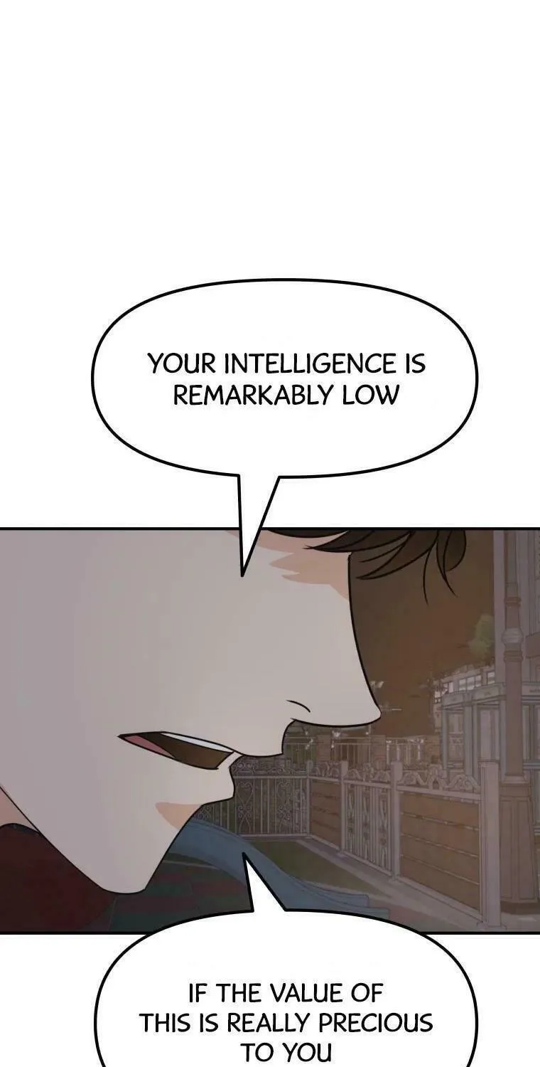 Read Guard Pass chapter 28 image 62 on Lezhin