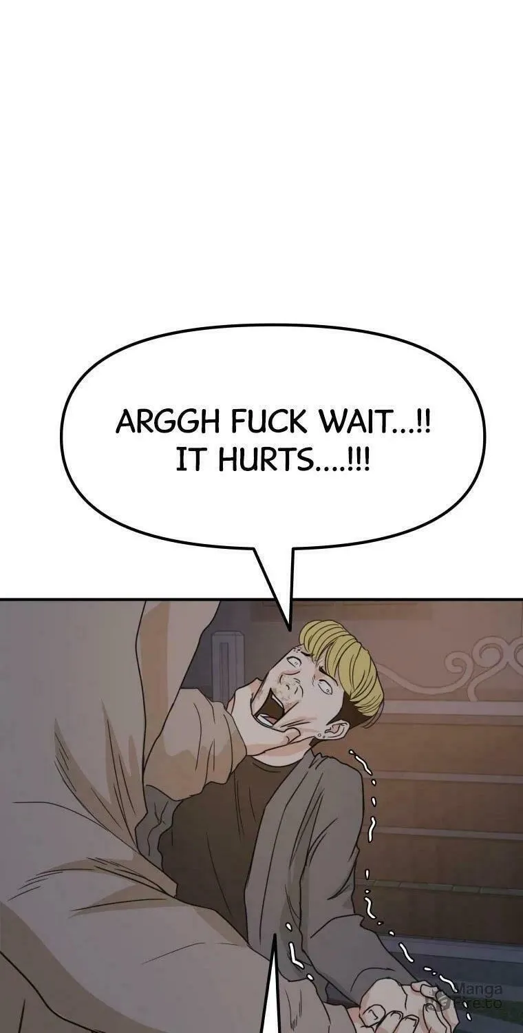 Read Guard Pass chapter 28 image 69 on Lezhin