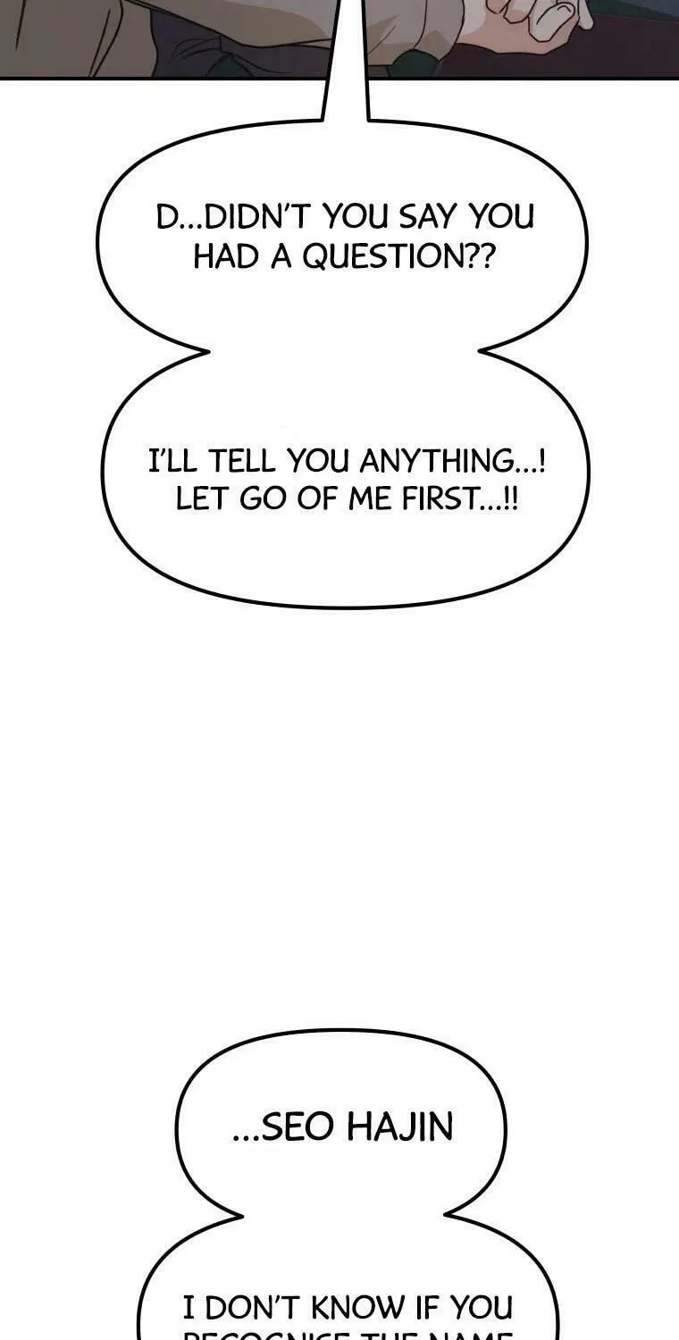 Read Guard Pass chapter 28 image 70 on Lezhin