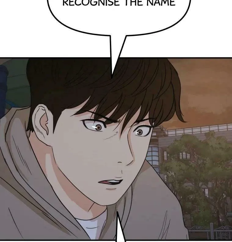 Read Guard Pass chapter 28 image 71 on Lezhin