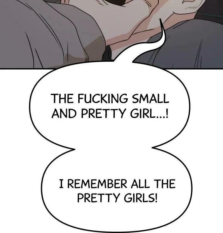 Read Guard Pass chapter 28 image 73 on Lezhin